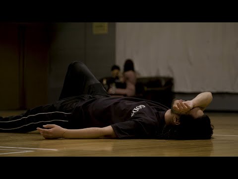 Video thumbnail for 板の上の魔物 (Monster on the Board)