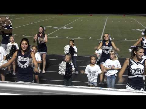 2012 11 02 20 46 36 476