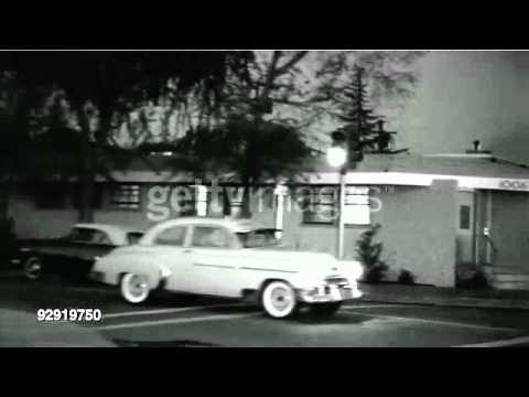 download lagu mp3 mp4 Tick Tock Restaurant Los Angeles, download lagu Tick Tock Restaurant Los Angeles gratis, unduh video klip Tick Tock Restaurant Los Angeles