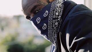 D.Loc “No Evidence” Feat Sadboy Loko & TeeCee 4800 (Prod.by (J Thuggy)