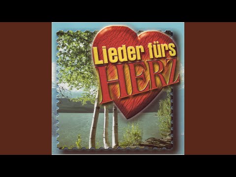 Köhler-Liesel