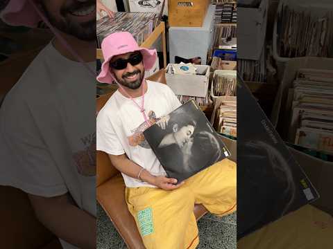 It’s Getting Sticky #diljitdosanjh — watch video