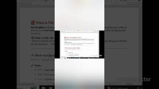 file handling in python #pythonforbeginners #coding #pythonessperspective #pythonprogramming