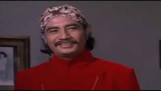 Download lagu Film Nyi Ageng Ratu Pemikat - Suzzanna 1983 (Film Lawas Indonesia) mp3