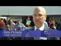 Royal Freemasons Open Day 2016