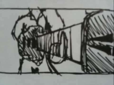 AFI Video Animatic.mp4