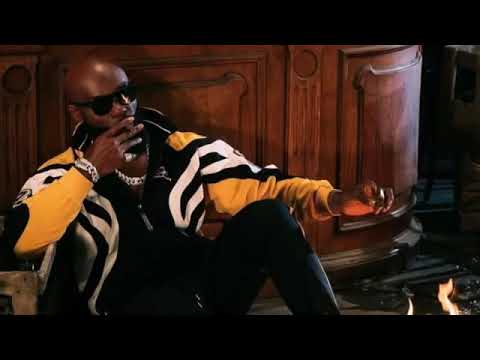 Kaaris ft Bosh - Deux Deux ( Audio )