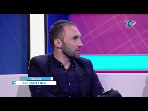 Procesi Sportiv, 26 Shkurt 2018, Pjesa 1 - Top Channel Albania - Sport Talk Show