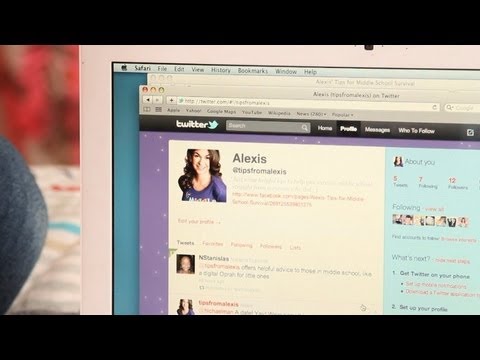 整理整頓の仕方｜中学 (How to Get Organized | Middle School)