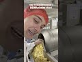 Sådan Bliver Mine Chips Lavet Reklame