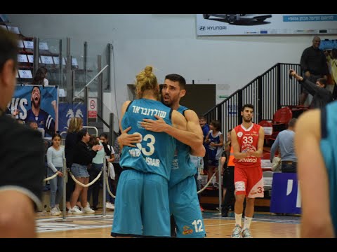 YouTube thumbnail for video