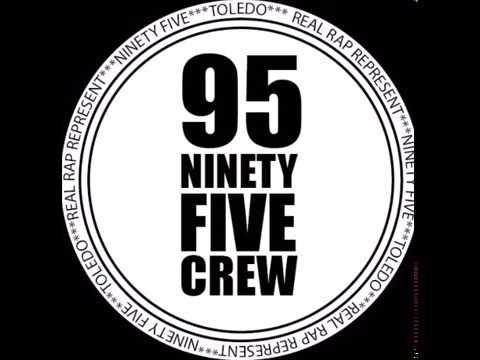 XinoNinetyFive - UN POETA CALLEJERO. (Prod. Akaroh) .