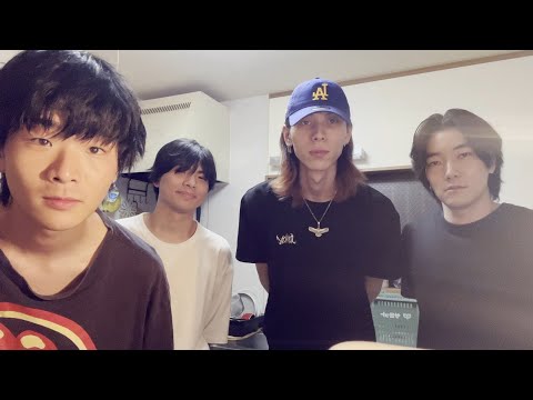 Beatbox Game - JUN vs Nero vs Adez vs k-go