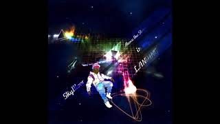 SkyBlew - Blew Note Samba [Prod. Backdraft]