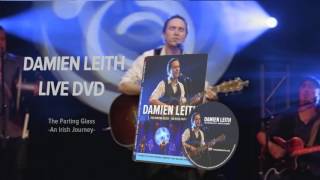 The Parting Glass - An Irish Journey (DVD)