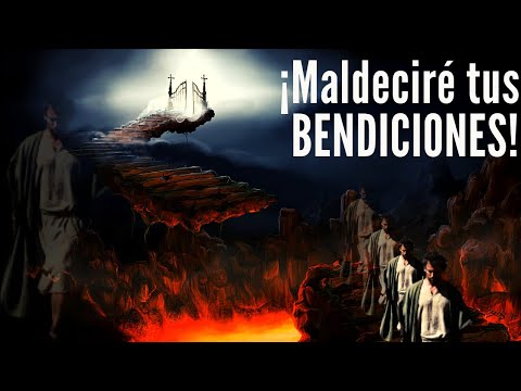 Malachi 2 | Part 1 | The Law of Truth | Iniquity was NOT on His Lips