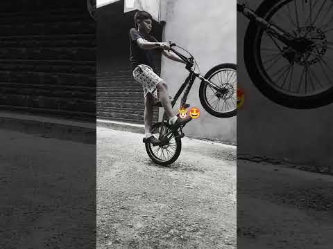 Venezuela tovar estado Mérida locho.stunt representado 🏄🇻🇪🚀🔥💯
