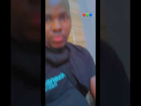 Tupaate remix by eddy Kenzo ft pua pounds