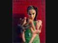 Love Me Or Hate Me Remix- Lady Sovereign ft ...