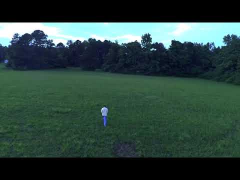 Video thumbnail AaYv_kzH0cQ