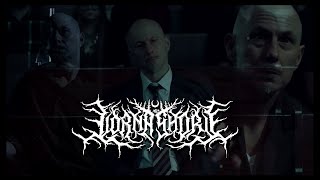 LORNA SHORE - Pain Remains Trilogy (Official Music Videos)