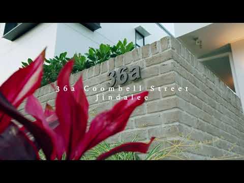 36A Coombell Street, Jindalee, QLD 4074, 5 ਕਮਰੇ, 3 ਬਾਥਰੂਮ, House