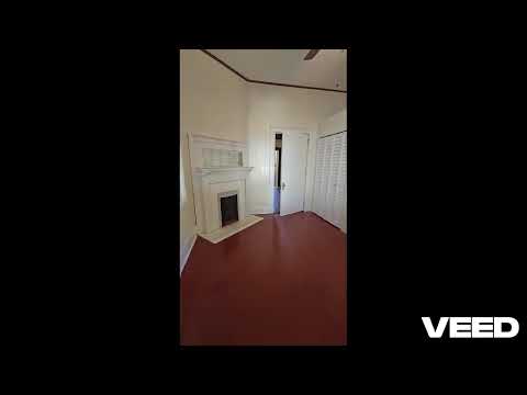 1001 East Park Avenue Lane - Video 7 of 7