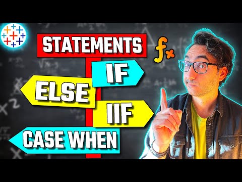 Intro to Tableau Calculations Calculated Fields Tableau Course 77