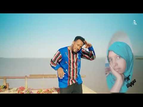 abdisa sida free download