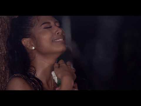 Jace Lopez - Duele (Vídeo Oficial HD)