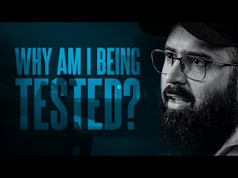 LIVE A PROBLEM FREE LIFE | Wednesday Night Exclusive | Tuaha ibn Jalil