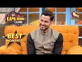 Kunal Comes Clean About His Lootcase Desire | The Kapil Sharma Show Season 2 | Best Moments