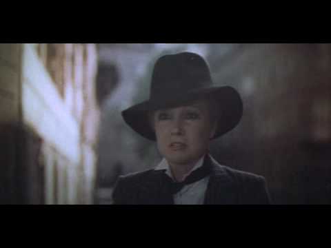 Рецепт ее молодости.avi