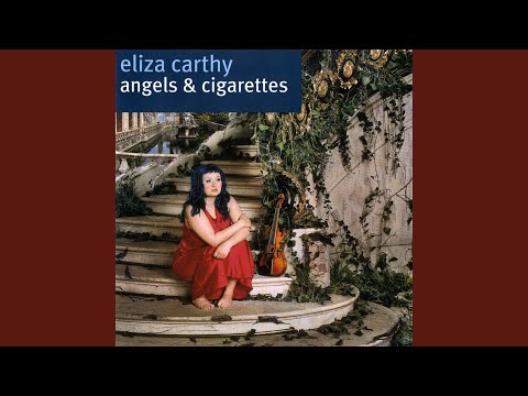 Perfect - Eliza Carthy
