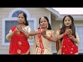 khesari lal ke song | jhumka jhulaniya ho | new bhojpuri song 2023 | dance video