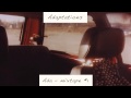 Ada - Eve (DJ Koze Mix) 'Adaptations - Mixtape #1' Album
