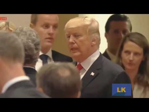 HetiTV Híradó – Július 10.