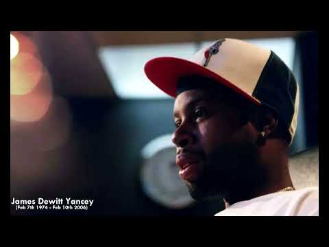 "Floatin in space" - Akai MPC2500 (J Dilla tribute beat) Rest in peace...