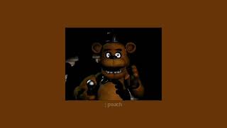 Cover art for the finale