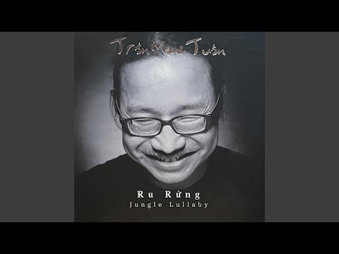 Mưa rơi - Mạnh Tuấn