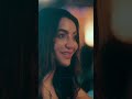 Vekhde Vekhde Kahani Badal Gyi Sadstatus Whatsappstatus Akhil Viral