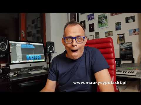 MPD 699 - PRAWORZĄDNOŚĆ A SPRAWA ZĘBÓW