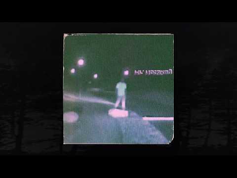 VNDL - DISASSOCIATE prod. HINH (MEMPHIS 66.6 EXCLUSIVE)