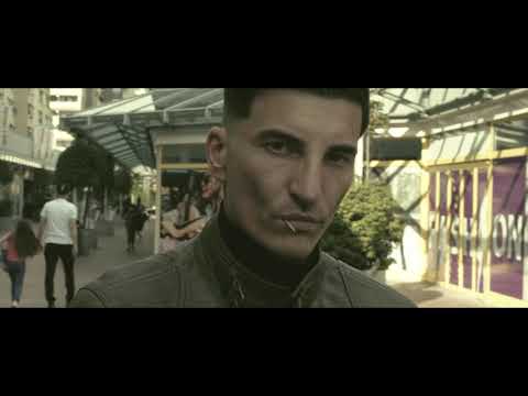 Asche - Was bleibt ist Asche