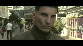 Was Noch Immer Bleibt Ist Asche Lyrics English Translation