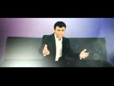 Karimov jurabek kel gulim