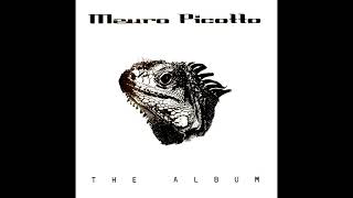 Mauro Picotto - Pulsar