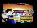 Opening Closing To Kung Phooey 2004 DVD