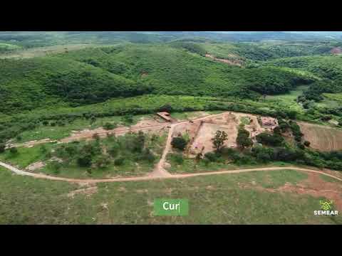 FAZENDA A VENDA NO NORTE DE MINAS GERAIS. PRÓXIMO DE SALINAS, valor 1.5000.000 milhão (38)998289680