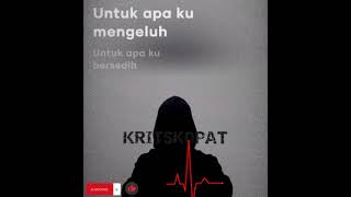 Download lagu Lirik ghifary abilang A.S.A mp3 Download lagu Lirik ghifary abilang A.S.A mp3